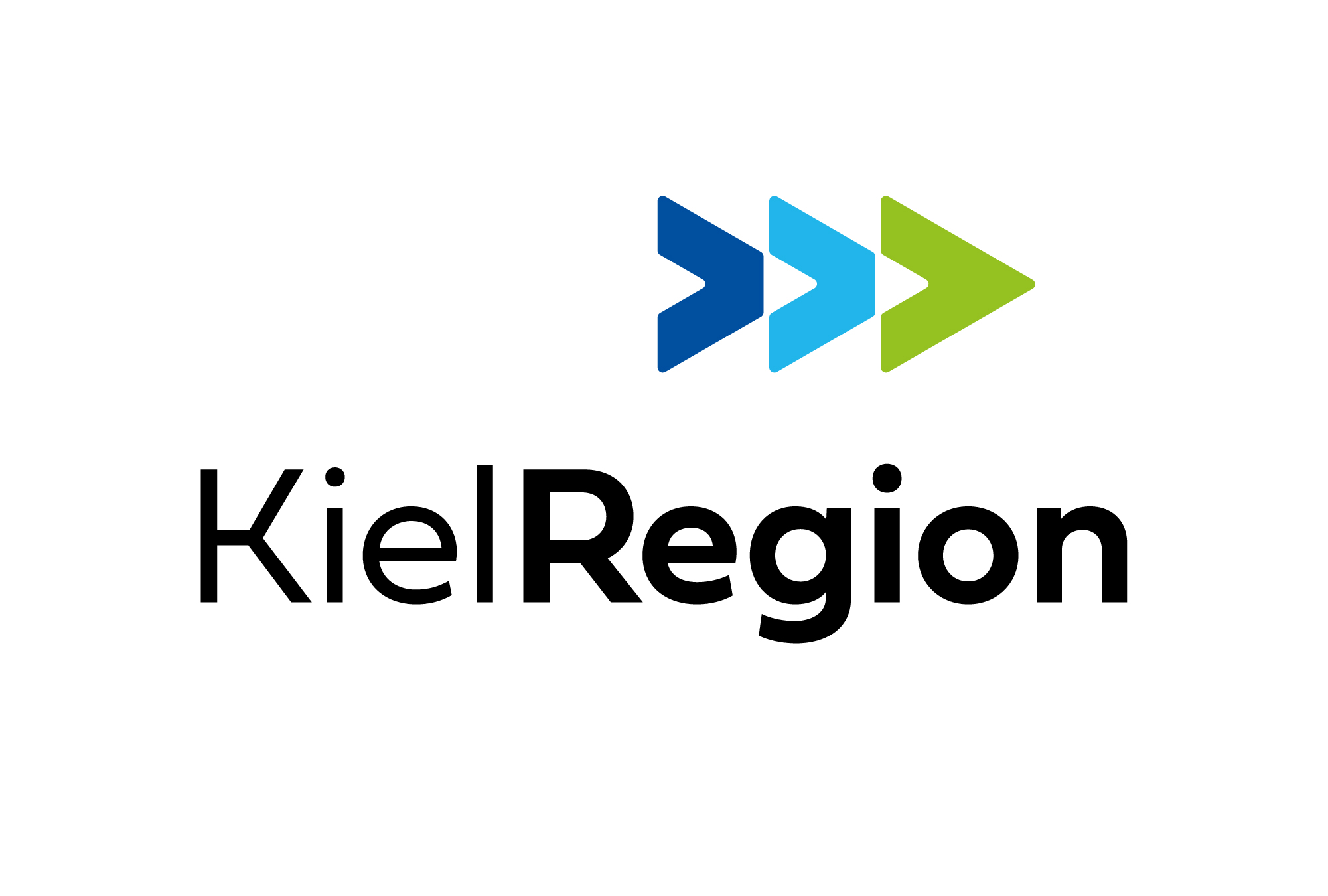 KielRegion